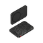 SHARGEEK CarbonMag (5K)