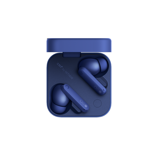 CMF Buds Pro 2 (B187)