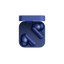 CMF Buds Pro 2 (B187)