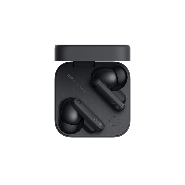 CMF Buds Pro 2 (B187)