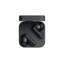 CMF Buds Pro 2 (B187)