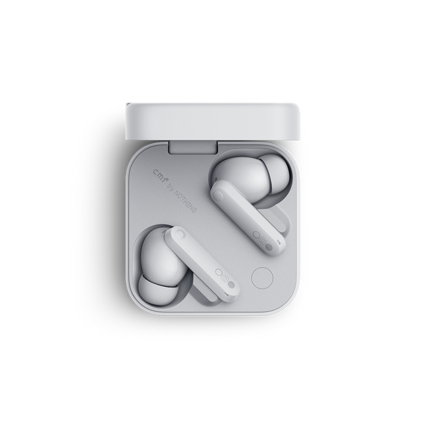 CMF Buds Pro 2 (B187)