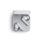 CMF Buds Pro 2 (B187)