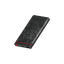 CarbonBlade