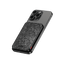 SHARGEEK CarbonMag (5K)