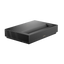 Formovie Cinema Edge 4K UST Laser Projector Featuring Google TV with Netflix (L166FGN)
