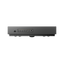 Formovie Cinema Edge 4K UST Laser Projector Featuring Google TV with Netflix (L166FGN)