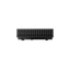 Formovie Cinema Edge 4K UST Laser Projector Featuring Google TV with Netflix (L166FGN)