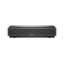 Formovie Cinema Edge 4K UST Laser Projector Featuring Google TV with Netflix (L166FGN)