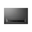 Formovie Cinema Edge 4K UST Laser Projector Featuring Google TV with Netflix (L166FGN)