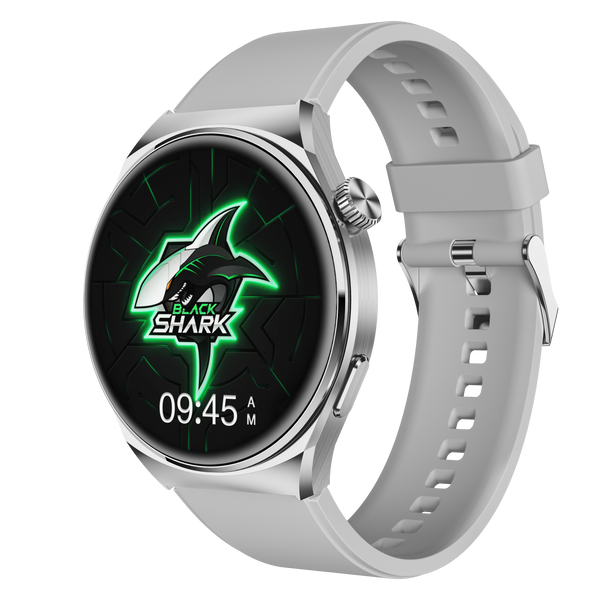 Black Shark S1