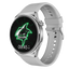 Black Shark S1