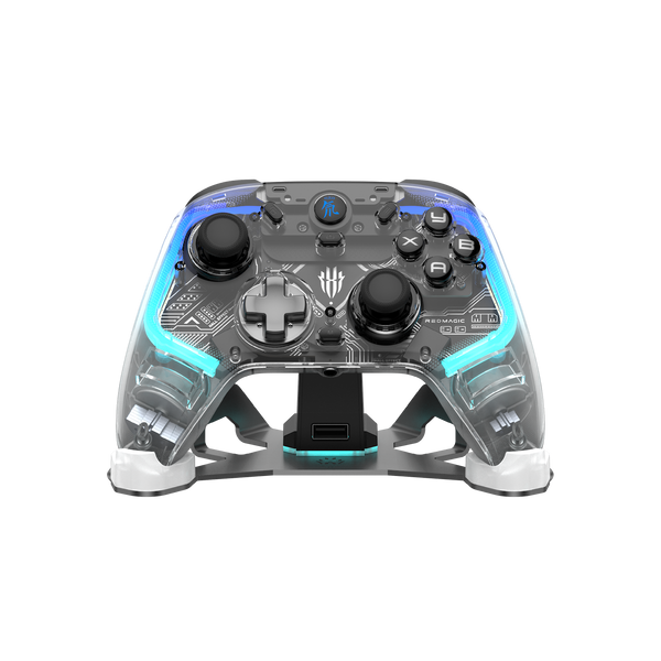 REDMAGIC Cyber Gamepad