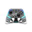REDMAGIC Cyber Gamepad