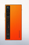 REDMAGIC 10 Air (NX779J)