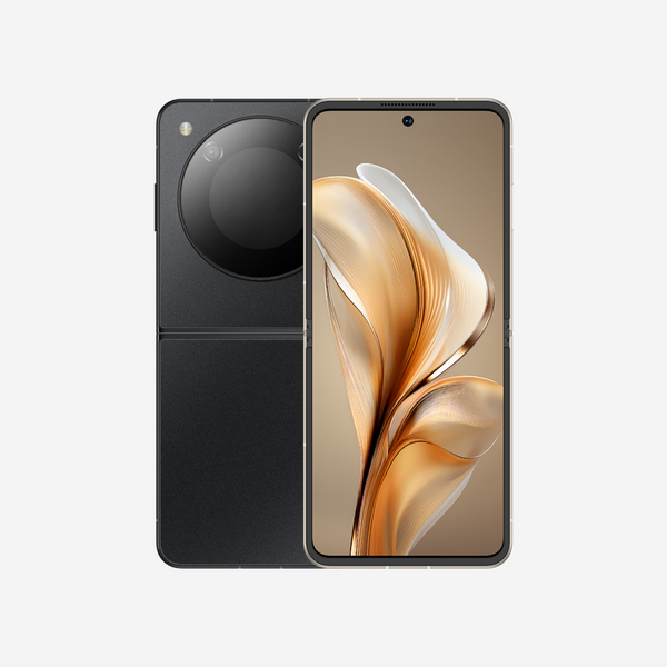 nubia Flip 5G (NX724J)