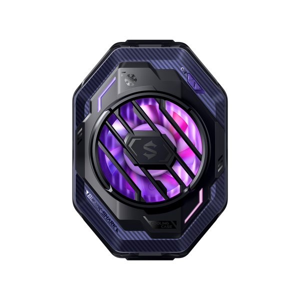 Black Shark FunCooler 3 Pro