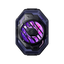 Black Shark FunCooler 3 Pro