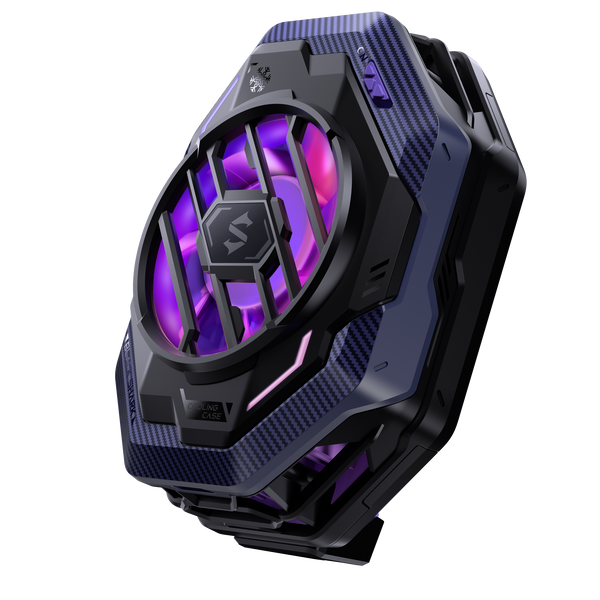Black Shark FunCooler 3 Pro