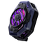 Black Shark FunCooler 3 Pro
