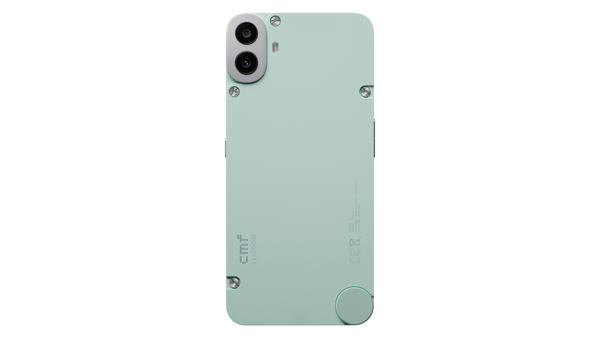 CMF PHONE 1  (A015)