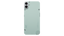 CMF PHONE 1  (A015)