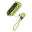 SHARGEEK Capsule Gravity