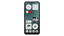 CMF PHONE 1  (A015)