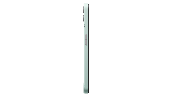 CMF PHONE 1  (A015)
