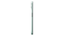 CMF PHONE 1  (A015)