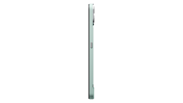CMF PHONE 1  (A015)