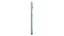 CMF PHONE 1  (A015)
