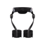 Hypershell Carbon X