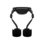 Hypershell Carbon X