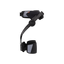 Hypershell Carbon X