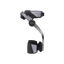 Hypershell Go X