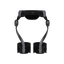 Hypershell Go X