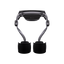 Hypershell Go X