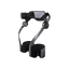 Hypershell Pro X