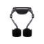 Hypershell Pro X