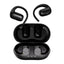 BLACK SHARK BS-T21