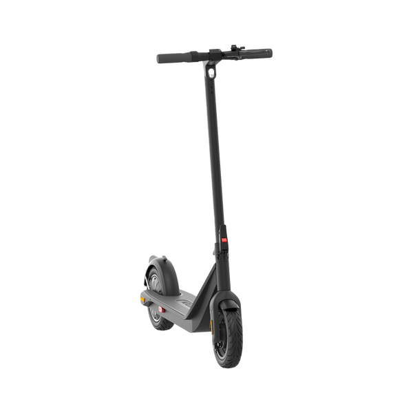 INMOTION AIR