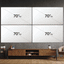 Formovie Theater premium (L206FGN-X2)