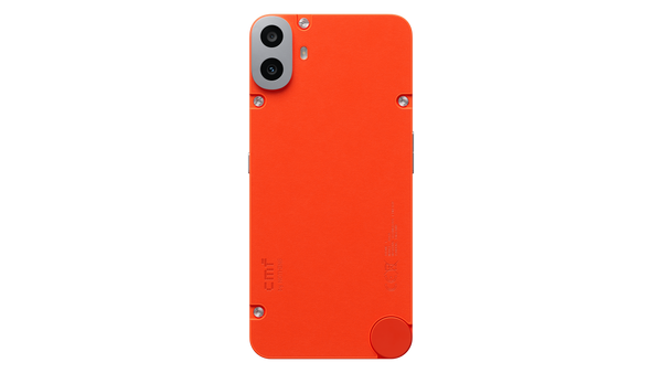CMF PHONE 1  (A015)