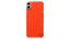 CMF PHONE 1  (A015)