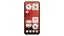 CMF PHONE 1  (A015)