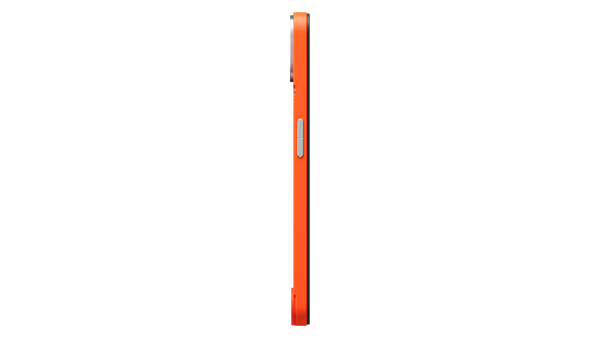 CMF PHONE 1  (A015)