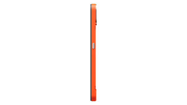 CMF PHONE 1  (A015)