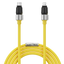 SHARGEEK Phantom C to L Cable