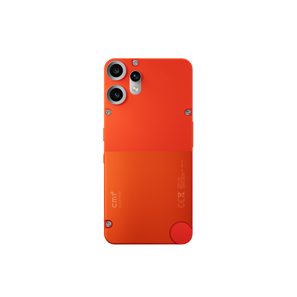 CMF PHONE 2 Pro(A001)